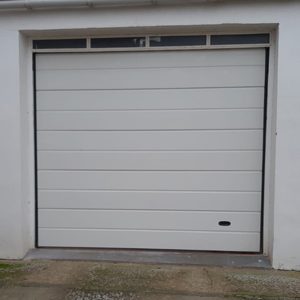 puerta-seccionable-2-2