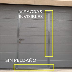 puerta-seccionable-4-2-2